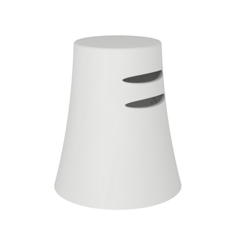 Newport Brass Vespera Air Gap Cap Wayfair